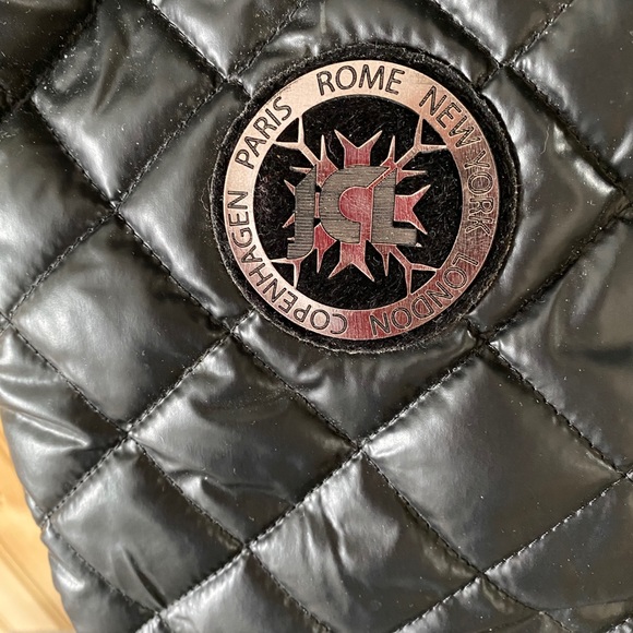 Shoes ladies size 39 - Picture 2 of 3